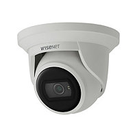 Hanwha Techwin WiseNet ANE-L7012R - network surveillance camera - turret