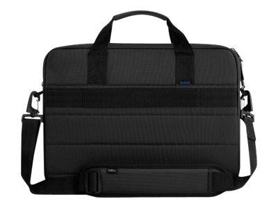 Dell EcoLoop Pro CC5623 - notebook carrying case