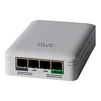 Cisco Business 145AC - wireless access point - Wi-Fi 5