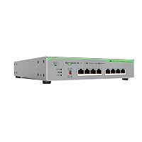 Allied Telesis CentreCOM XS910 10 Gigabit Ethernet Unmanaged Switch