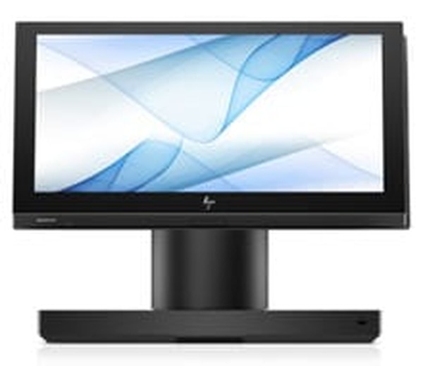 HP SB EO I5-10500 256/16