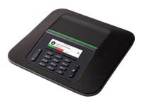 Cisco 8832 IP Conference Phone - Charcoal