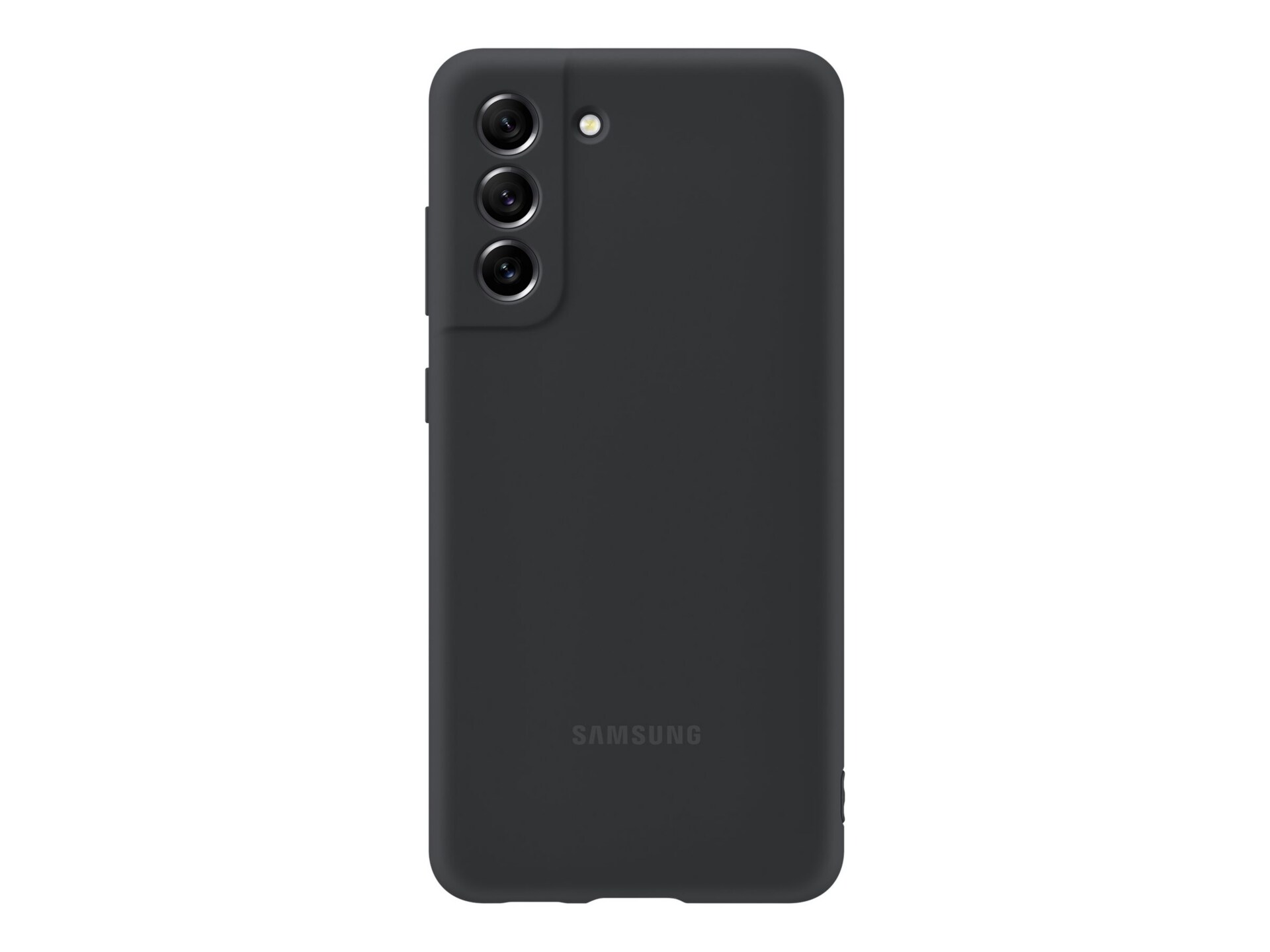 Samsung EF-PG990 - back cover for cell phone