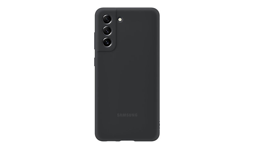 Samsung EF-PG990 - back cover for cell phone