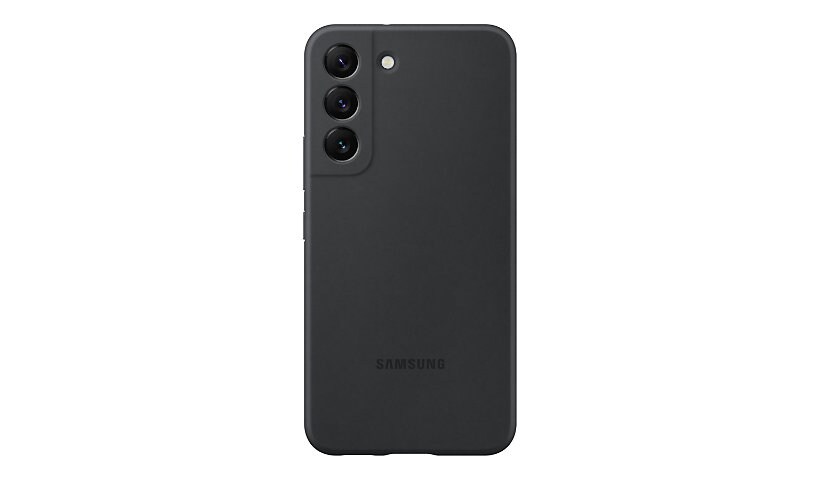 Samsung EF-PS901 - coque de protection pour téléphone portable