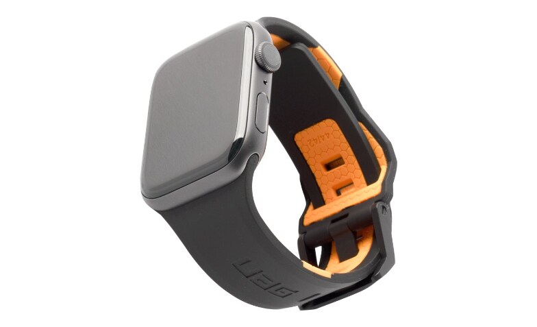 Uag iwatch outlet band