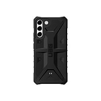 UAG Rugged Case for Samsung Galaxy S22 Plus 5G [6.6-in] - Pathfinder Black - coque de protection pour téléphone portable