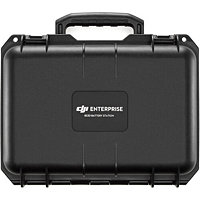 DJI BS30 Intelligent Battery Station for Matrice 30 Quadcopter