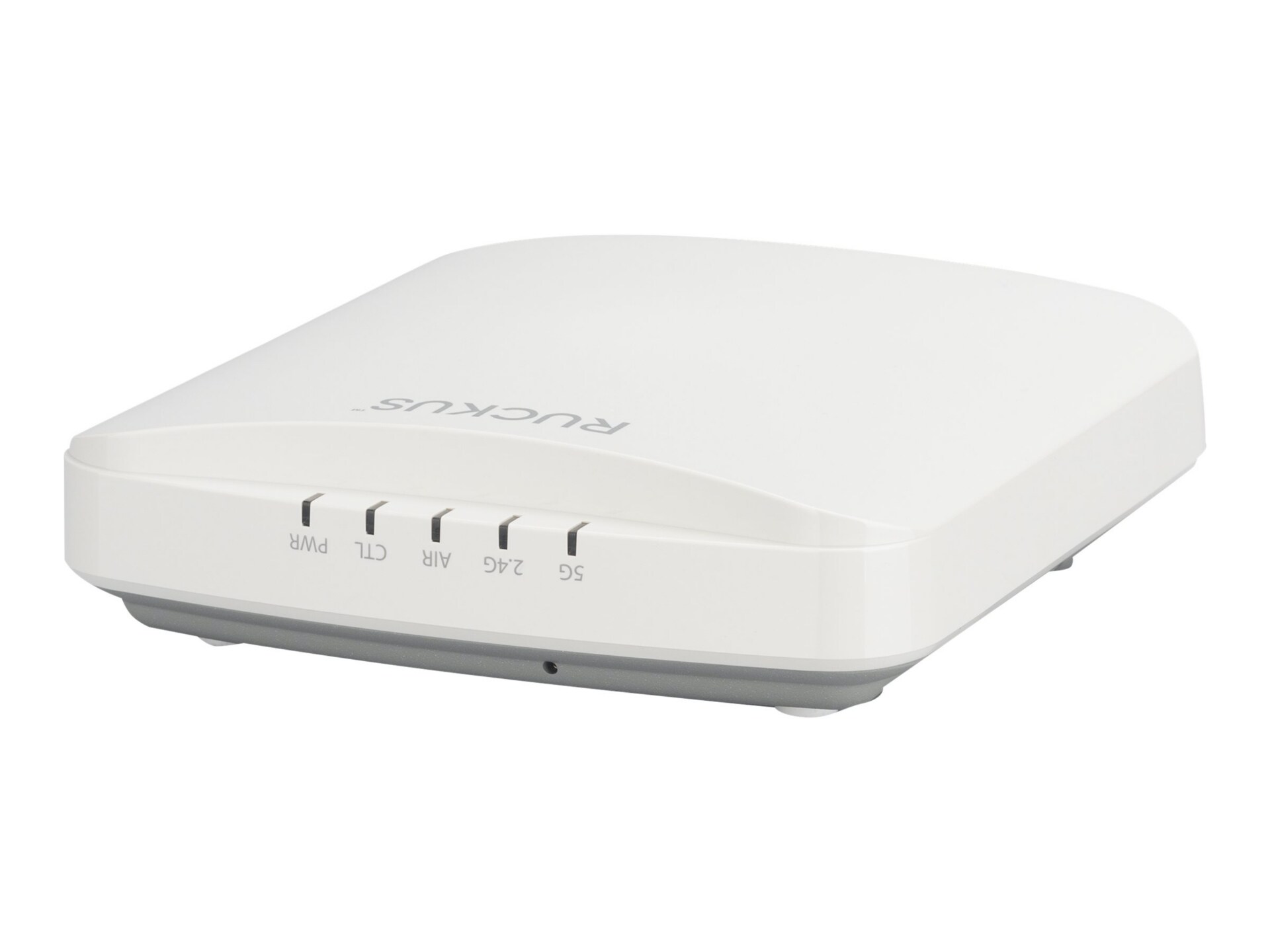 Ruckus R350 Unleashed - wireless access point - Wi-Fi 6