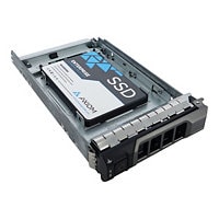 Axiom Enterprise Pro EP450 - SSD - 3.84 TB - SAS