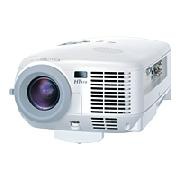 NEC HT510 ($589.95 -$200 mail-in rebate=$389.95. Ends 3/31/06)