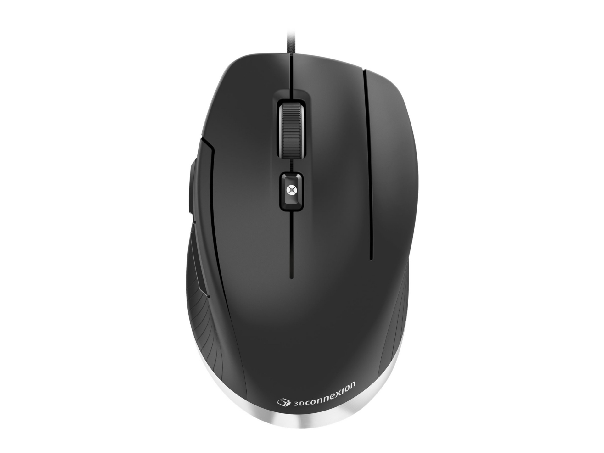 Thumbnail 4 of 16 for 3Dconnexion CadMouse Compact