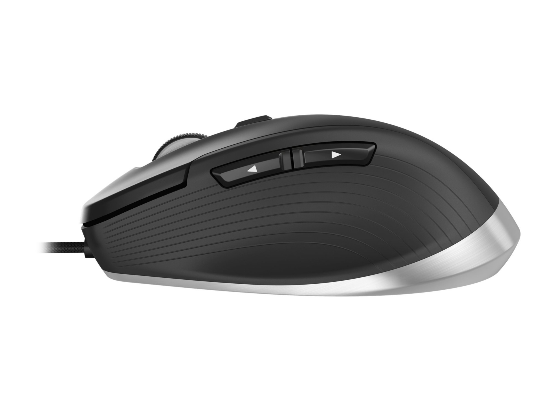 Thumbnail 6 of 16 for 3Dconnexion CadMouse Compact