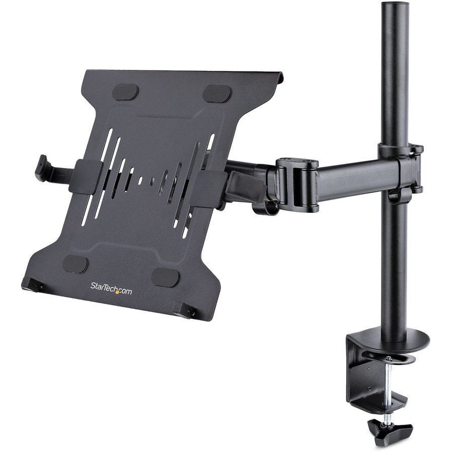  Mount-It! Laptop VESA Mount Tray