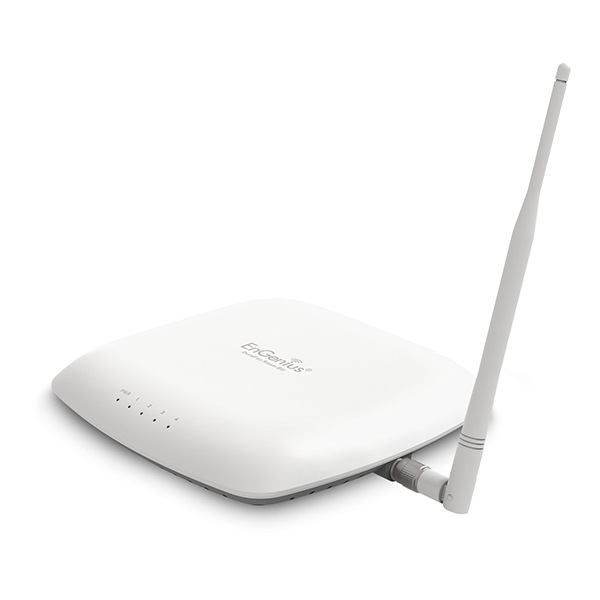 EnGenius Long Range Base Unit for DuraFon Roam System