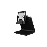 Elo Z20 POS Stand for 10/15" I‑Series 4 Tablets