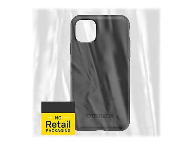 OtterBox iPhone 14 Pro Symmetry Series+ with MagSafe Antimicrobial Case