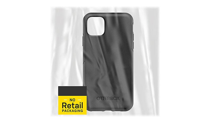 OtterBox iPhone 14 Pro Symmetry Series+ with MagSafe Antimicrobial Case