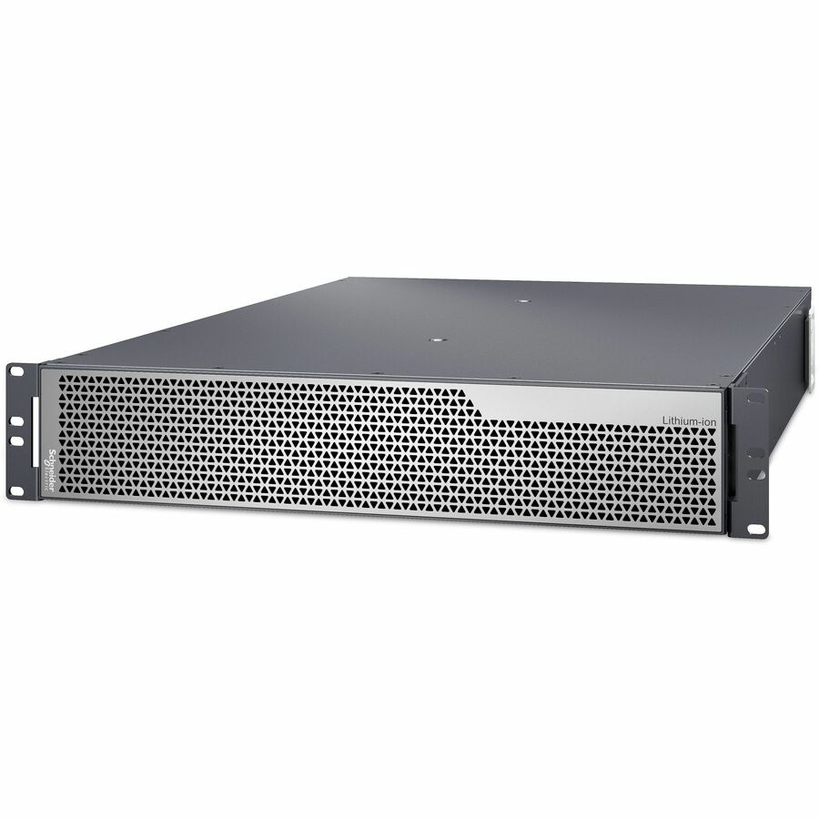 APC Smart-UPS Ultra On-Line Lithium-ion XBP 180V 2U Rack/Tower