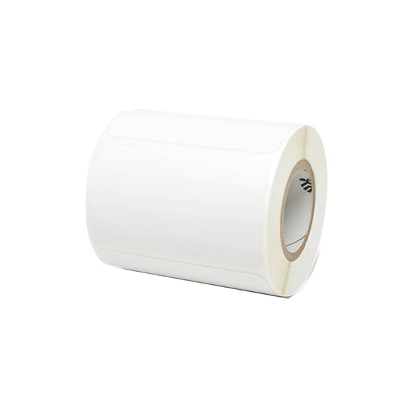 Zebra Z-Perform 1000D - labels - 1800 label(s) -