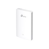 TP-Link EAP615-Wall V1 - wireless access point - Wi-Fi 6
