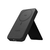 mophie snap+ wireless power bank - 24 pin USB-C