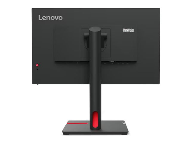 Thumbnail 4 of 9 for Lenovo ThinkVision T24i-30 - LED monitor - Full HD (1080p) - 23.8"