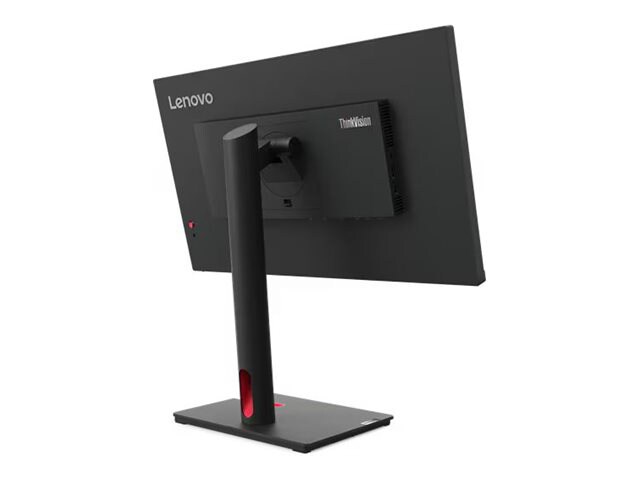 Thumbnail 5 of 9 for Lenovo ThinkVision T24i-30 - LED monitor - Full HD (1080p) - 23.8"
