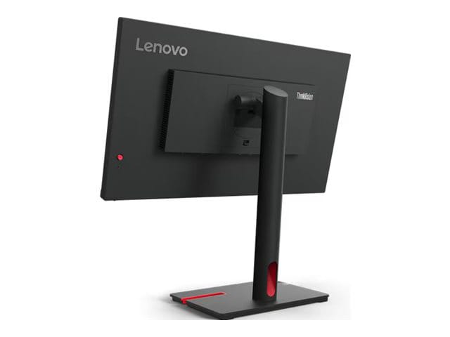 Thumbnail 6 of 9 for Lenovo ThinkVision T24i-30 - LED monitor - Full HD (1080p) - 23.8"