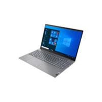Lenovo ThinkBook G3 15.6" Ryzen 3 4300U 8GB RAM 256GB SSD Windows 11