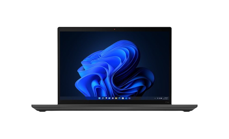Lenovo ThinkPad P14s Gen 3 - 14
