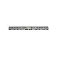Arista 7280R3 Series 7280CR3K-32D4A - switch - 32 ports - managed - rack-mountable