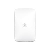 EnGenius Cloud Managed ECW215 - wireless access point - wall-plate - Wi-Fi