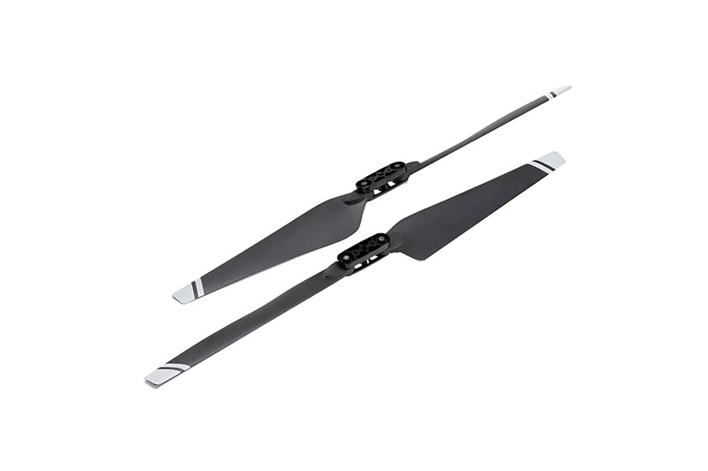 DJI Matrice - 2195 High Altitude Low Noise Propeller