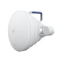 Ubiquiti UISP Point-to-Multipoint Horn Antenna