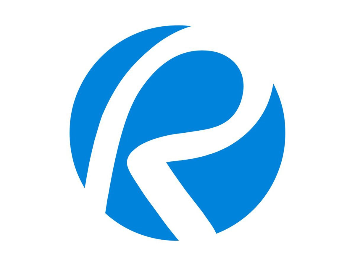 Bluebeam Revu Basics - subscription license (1 year) - 1 user