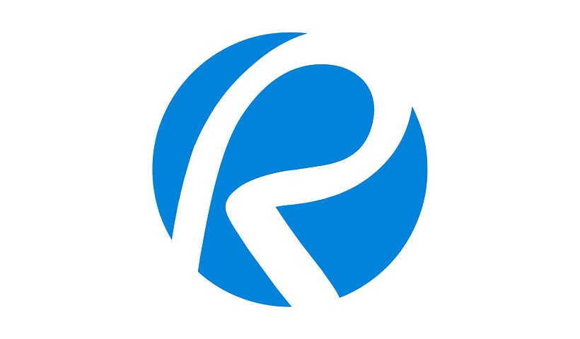 Bluebeam Revu Basics - subscription license (1 year) - 1 user