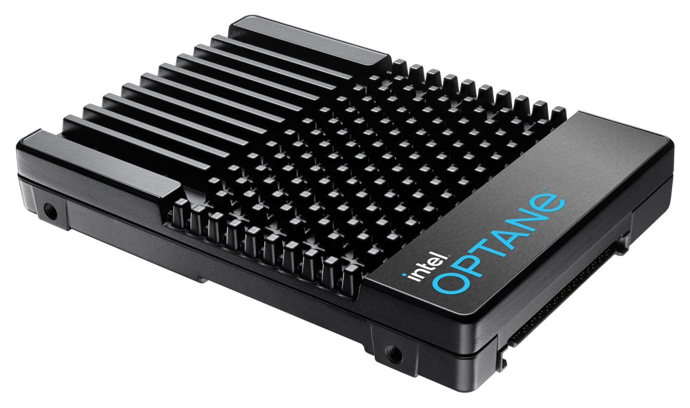 Lenovo ThinkSystem - SSD - 1.6 TB - U.2 PCIe 4.0 x4 (NVMe)