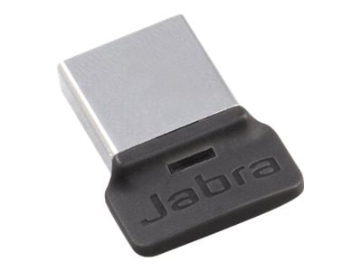 Jabra Link 370 USB Adapter for Microsoft Teams