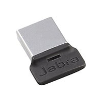 Jabra Link 370 USB Adapter for Microsoft Teams