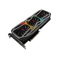 PNY XLR8 GeForce RTX 3090 Gaming - REVEL EPIC-X RGB Triple Fan Edition - gr
