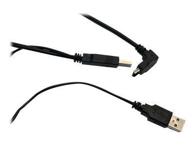 Mimo Monitors - USB cable - USB - 5 ft