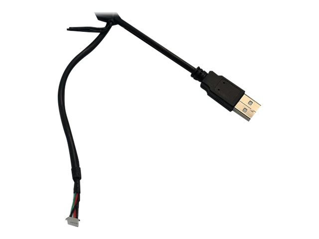 Mimo Monitors - USB cable - USB - 5 ft