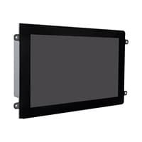 Mimo Vue MBS-1080C-OF-POE 10.1" LCD flat panel display - HD - for digital s