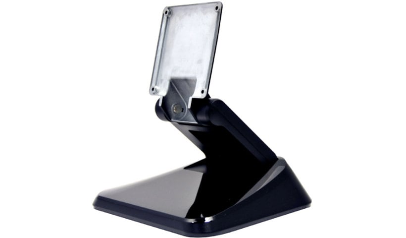 Mimo Monitors stand - for LCD display / tablet - tilt - black