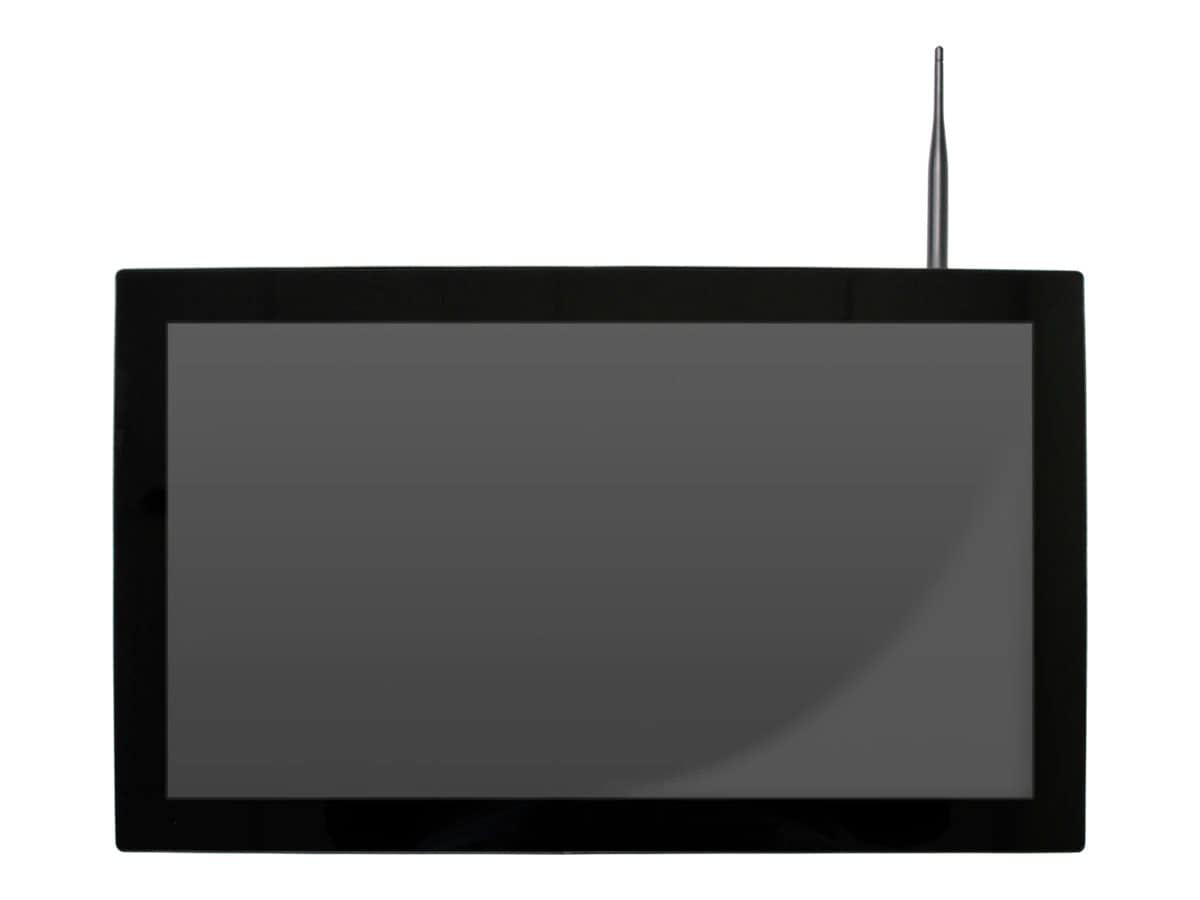 Mimo Adapt-IQV MCT-215HPQ - digital signage player