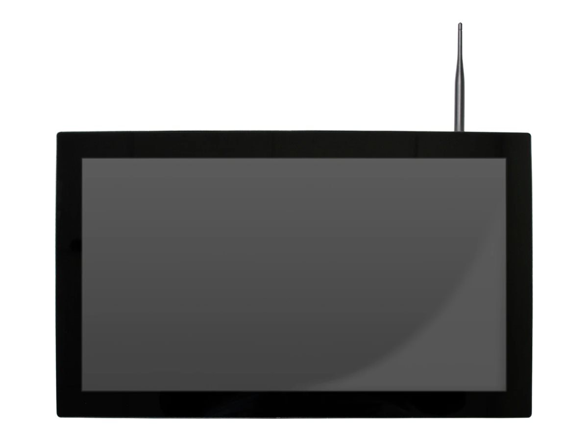 Mimo Adapt-IQV MCT-215HPQ - digital signage player - MCT-215HPQ