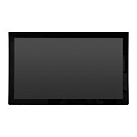 Mimio Adapt-IQV 21.5" Digital Signage Android Tablet with 5MP Camera