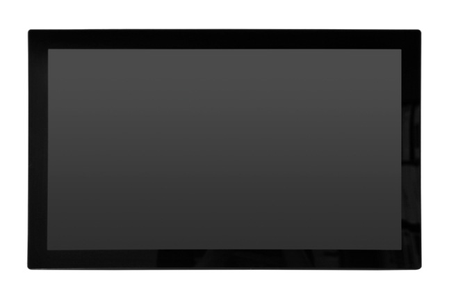 Mimo Adapt-IQV MCT-320HPQ - tablet - Android 8.1 (Oreo) - 8 GB - 32"