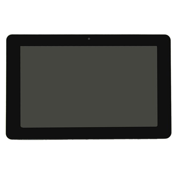 Mimo Adapt-IQV MCT-70HPQ - tablet - Android 8.1 (Oreo) - 7"